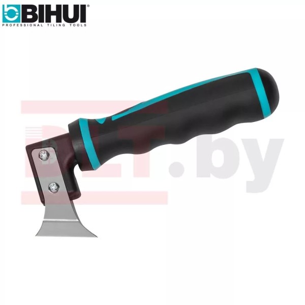Քերիչ սիլիկոնի հեռացման համար, BIHUI, STRMV Քերիչ սիլիկոնի հեռացման համար, BIHUI, STRMV