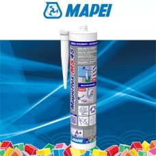 Mapeflex MS 45 Grey 300ml Հերմետիկ