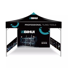 Աշխատանքային վրան, BIHUI, BPG10-Cloth