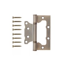 Ծխնի վրադիր Vanger 100x75x2,3-P2-AB 00034576 Ծխնի վրադիր Vanger 100x75x2,3-P2-AB 00034576