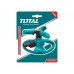 Այգու մեծ ջրցան ավտոմատ  TOTAL THPS23602