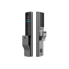 Փական խելացի push-pull Philips Easykey DDL720-MVP