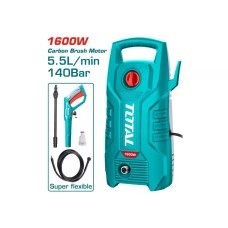 Ավտոլվացման սարք 1600W