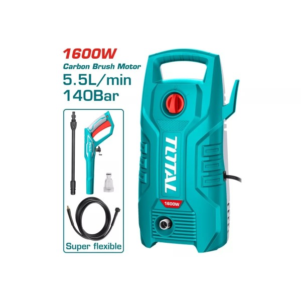 Ավտոլվացման սարք 1600W