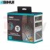 Սալիկի հարթեցման համակարգ (բազմակի SVP), 1 մմ, 50 հատ, BIHUI, TSL1MM