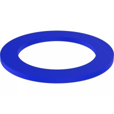 Aquant Միջադիր տափակ 1 1/2