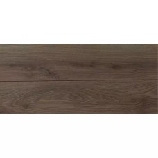 FP625 Պրեմիեր Կաղնի  1380x193x8mm 32 դաս Indigo Collection