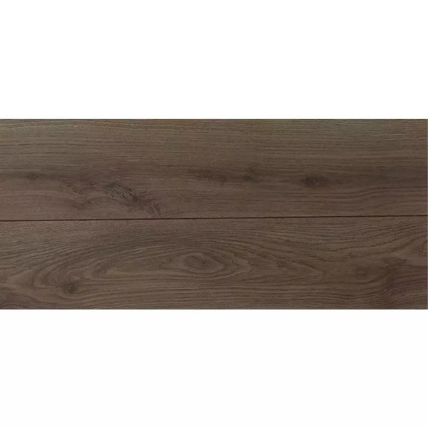 FP625 Պրեմիեր Կաղնի  1380x193x8mm 32 դաս Indigo Collection