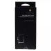 Փական միջսենյակային Code Deco 5300-MC-BLM 00034051