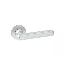 Բռնակ դռան Code Deco Slim H-40150-A-CRS 00034162