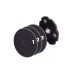 Բռնիչ բարձիկի մագնիսական 100*25*14.7*М14 Click-Lock PRO Distar 910278018068 Բռնիչ բարձիկի մագնիսական 100*25*14.7*М14 Click-Lock PRO Distar 910278018068