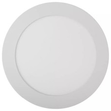 Lumos RR 12W 6500K Լուսատու լուսադիոդ