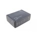 Բռնակ դռան Code Deco Slim H-30115-A-BLM 00031626