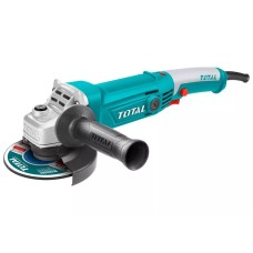 ԱՀՄ TOTAL TG1121256-3 1010Վտ 125մմ