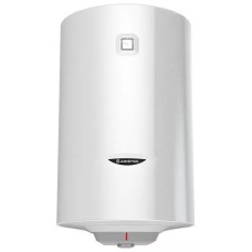 Ariston 3700527 Էլ․ ջրատաքացուցիչ PRO1 R 50 V 1.8K PL