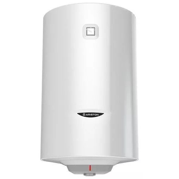 Ariston 3700527 Էլ․ ջրատաքացուցիչ PRO1 R 50 V 1.8K PL