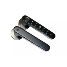 Փական էլեկտրոնային Dircode Smart Handle SH7, Սև