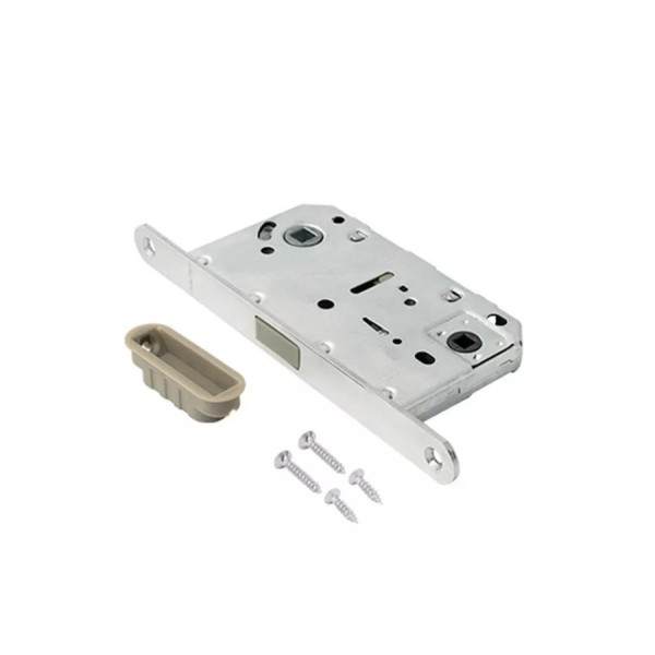 Սողնակ ֆիքսվող Code Deco 5300-MC-WC-CR 00031292 Սողնակ ֆիքսվող Code Deco 5300-MC-WC-CR 00031292