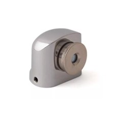 Սահմանափակիչ դռան Apecs DS-2751-M-CR 00011696