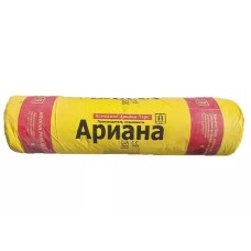 Ապակեբամբակյա մեկուսիչ ARIANNA 1.2*10մ