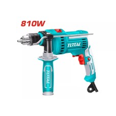 Գայլիկոնիչ TOTAL TG1081316 810 Վտ