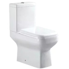 Կոնքաման MILANO VERDI 140500100458