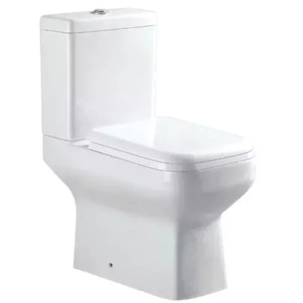 Կոնքաման MILANO VERDI 140500100458
