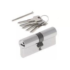 Միջուկ դռան փականի Avers GM-70-CR 00026781