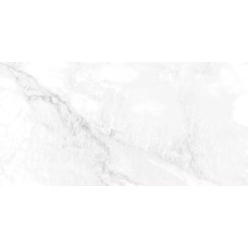 Varmora Կերամոգրանիտ Calcutta Super White Polish 60x120