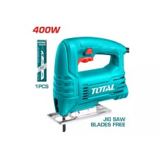 Էլեկտրական նրբասղոց TOTAL TS204556 400Վտ