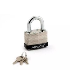 Կողպեք կախովի Аpecs PDS-65-50 19635