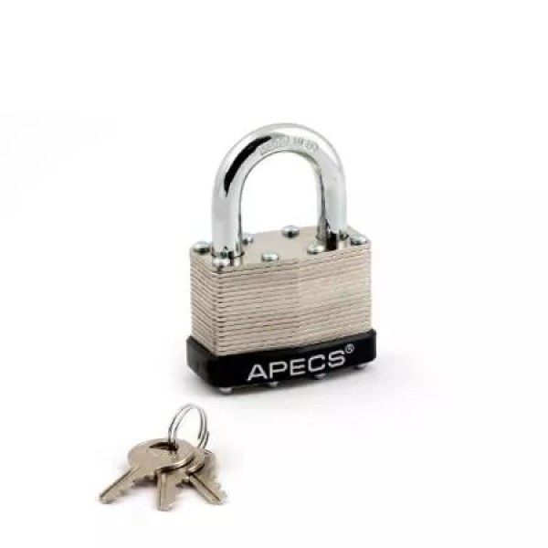 Կողպեք կախովի Аpecs PDS-65-50 19635