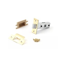 Սողնակ Аpecs 5400-G 00014189