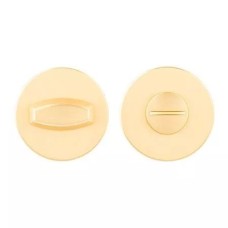 Ֆիքսատոր Code Deco Slim WC-4020-GMS 00034147