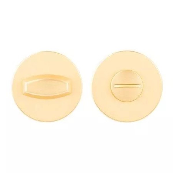 Ֆիքսատոր Code Deco Slim WC-4020-GMS 00034147