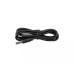 Մալուխ USB Type-A-C TOTAL TIUCC01 1մ