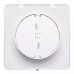 Արտանետող օդափոխիչ սարք Royal Thermo RAFT 100