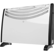 Centek CT-6122 Տաքացուցիչ կոնվեկտորով էլեկտրական