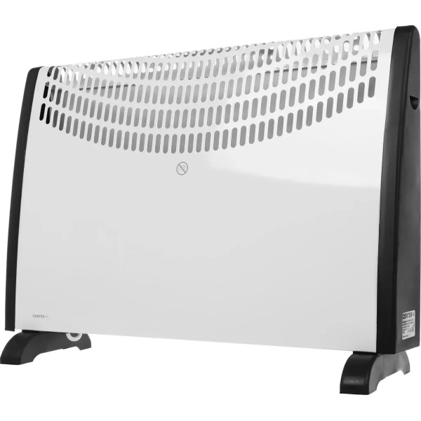 Centek CT-6122 Տաքացուցիչ կոնվեկտորով էլեկտրական