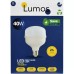 LED Լամպ T120 40Վտ/4000Կ/Ե27