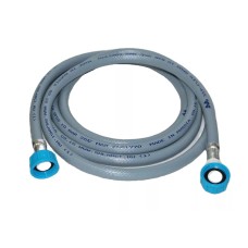 Խողովակ լվացքի մեքենայի մուտք ZIP-FLEX 4,5 մ 3/4”F-3/4”F