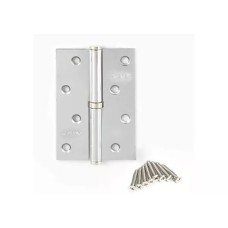 Ծխնի ներփորովի Avers 100x70x2,5-B-CR-L 00018444
