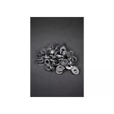 Ռետինե միջադիր 1/2″ (10.5*19 մմ) (1տուփ- 520դ)