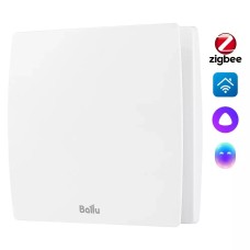 Արտանետող օդափոխիչ Ballu BAF-SL 100 V