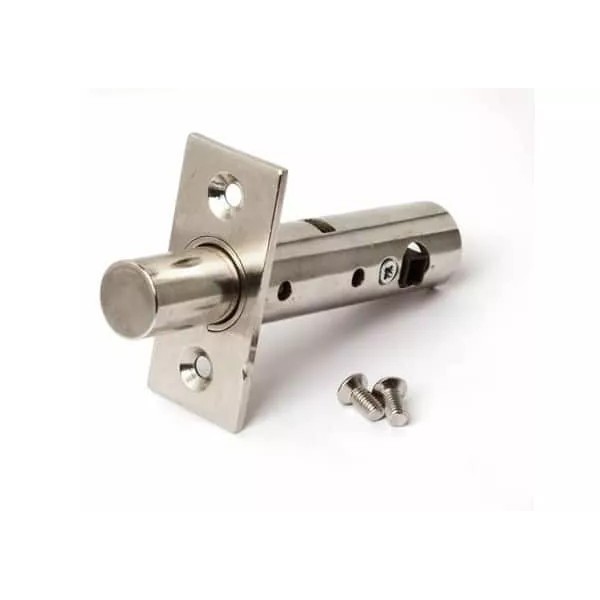 Նիգ դռան Apecs L-0260-CR 00016890