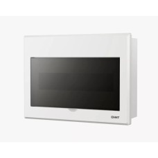 Բաժանարար շիթ ներքին NEX5-C10600 6 տեղ