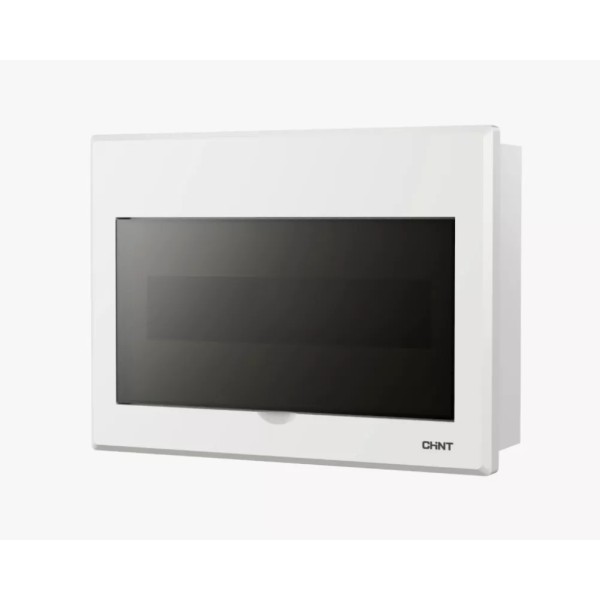 Բաժանարար շիթ ներքին NEX5-C10600 6 տեղ