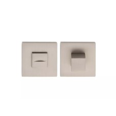 Ֆիքսատոր Code Deco Slim WC-3016-NISM 31660