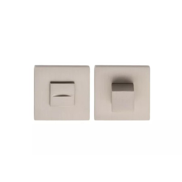 Ֆիքսատոր Code Deco Slim WC-3016-NISM 00031660 Ֆիքսատոր Code Deco Slim WC-3016-NISM 00031660