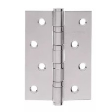 Ծխնի փորովի Apecs 100*75-B4-INOX15492